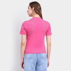 Ladies' Top, Pink, small image number null